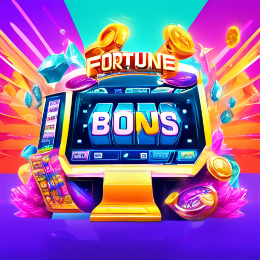 Mega Fortune Bonus Buy Slot Not on Gamstop