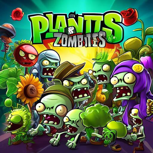 Plants Vs Zombies Not On Gamstop Bonus Buy Slots