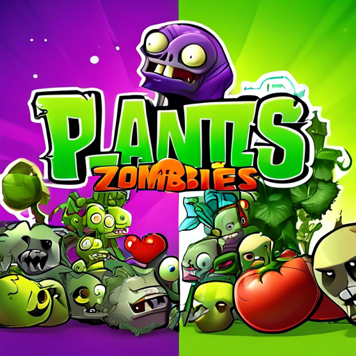 Plants Vs Zombies Bonus buy slots not on gamstop