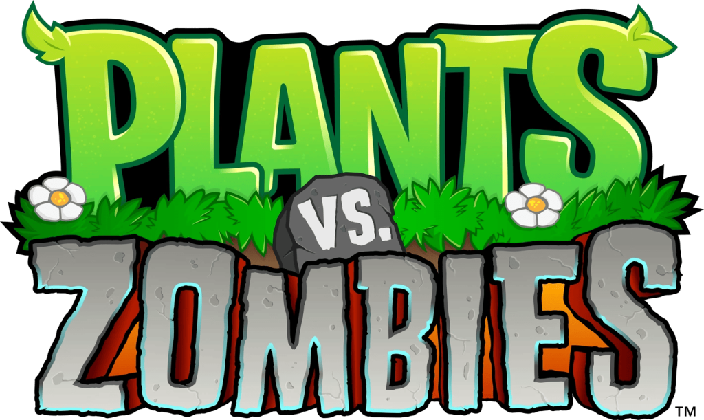 Plants Vs Zombies Slot Not On Gamstop