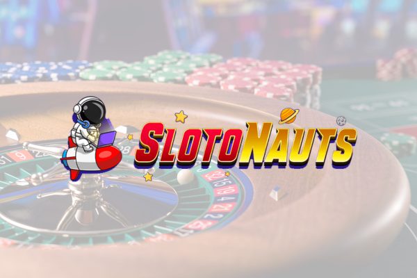 Slotonauts Casino Review