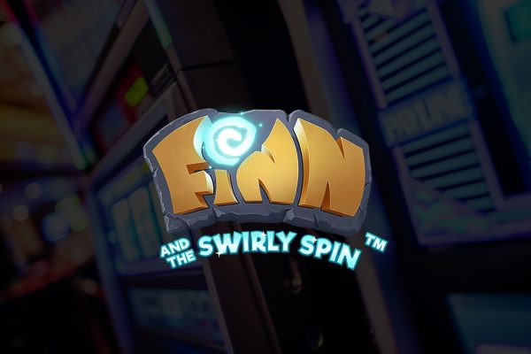 Finn and the Swirly Spin Not On Gamstop Review