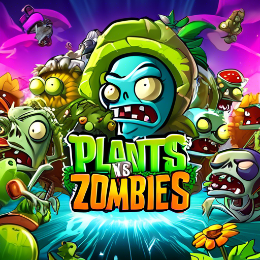 Bonus Buy Plants Vs Zombies Slots Not On Gamstop