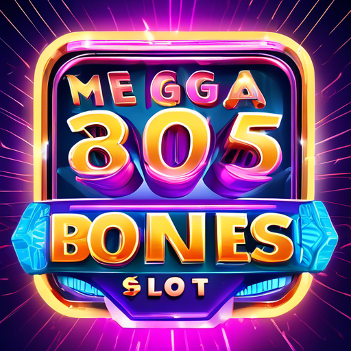 Bonus Buy Mega Fortune Slot Not on Gamstop