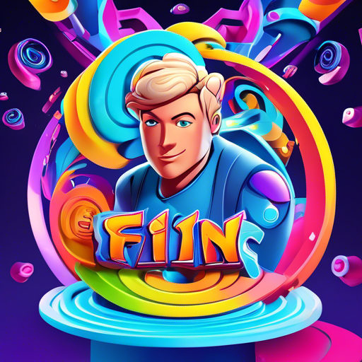 Finn and the Swirly Spin Not On Gamstop Review