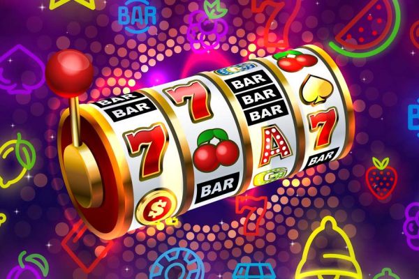 Top 5 Slot Games with Bonus Rounds: Features and Payouts