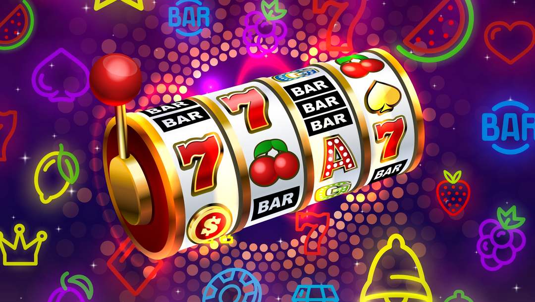 Top 5 Slot Games with Bonus Rounds: Features and Payouts