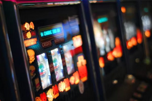 Exploring the World of Megaways Slots: Features and Benefits