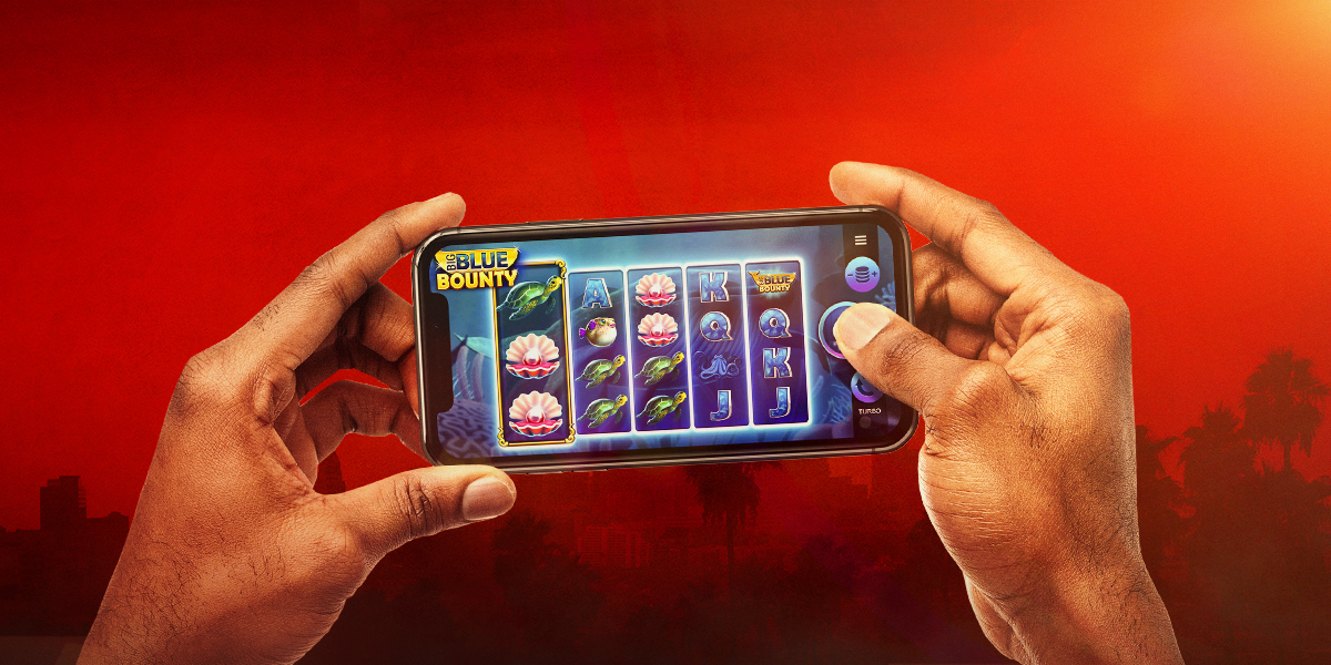 How to Recognize and Avoid Slot Game Scams: Tips for Staying Safe Online